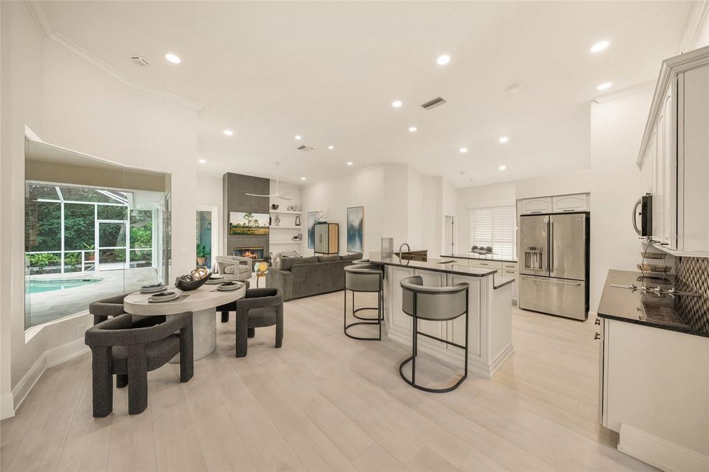 6660 SAINT JAMES CROSSING