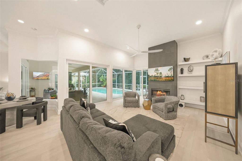 6660 SAINT JAMES CROSSING