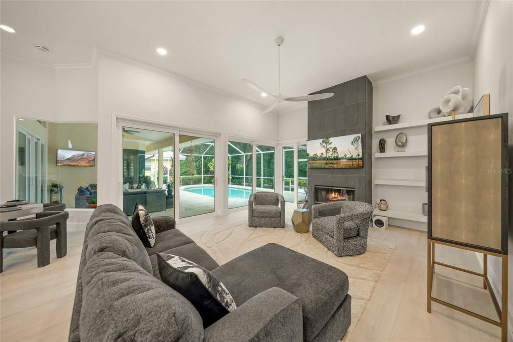 6660 SAINT JAMES CROSSING