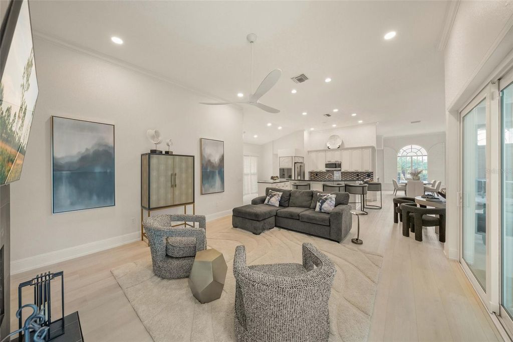 6660 SAINT JAMES CROSSING