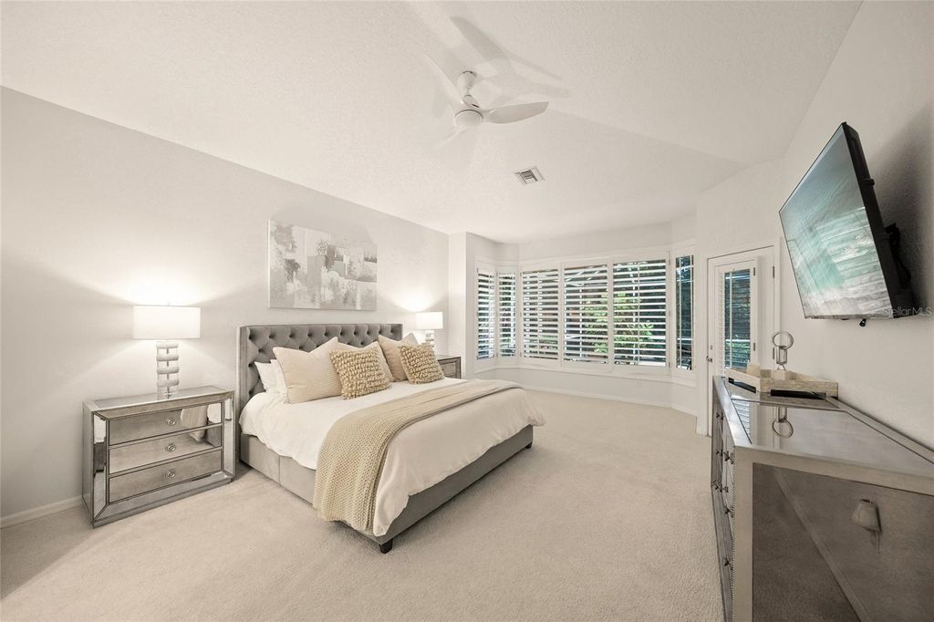 6660 SAINT JAMES CROSSING