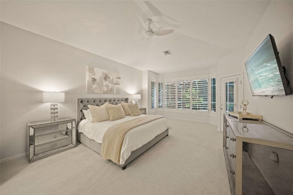 6660 SAINT JAMES CROSSING