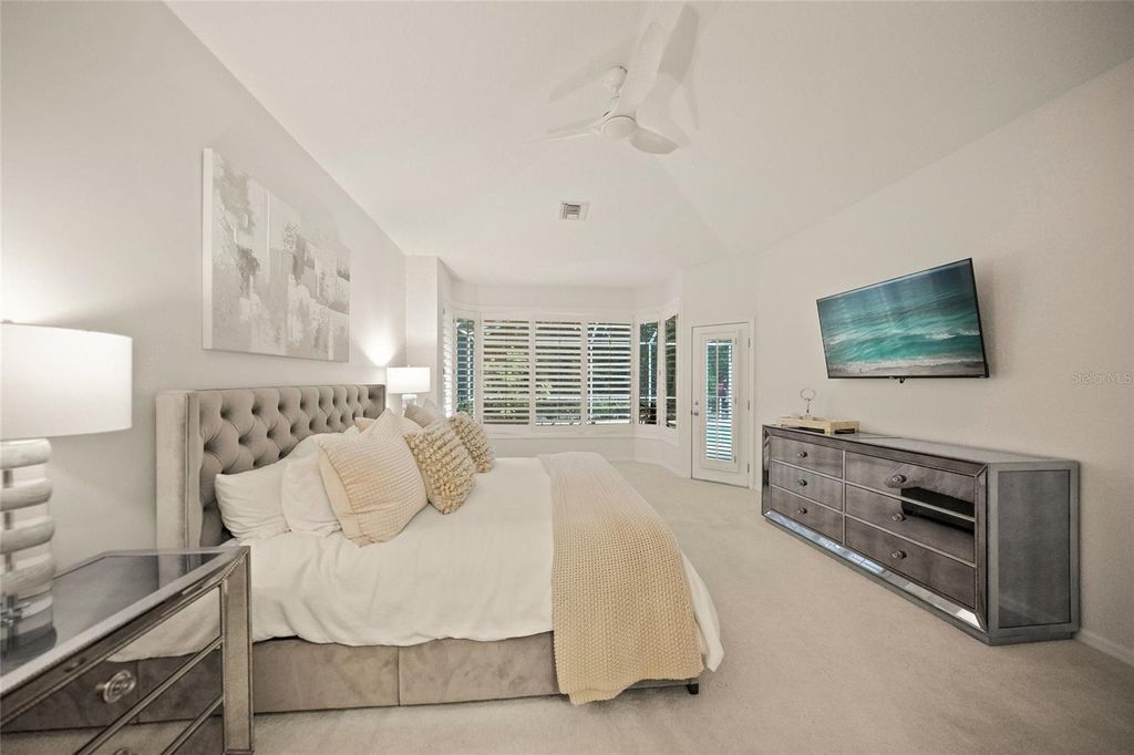 6660 SAINT JAMES CROSSING