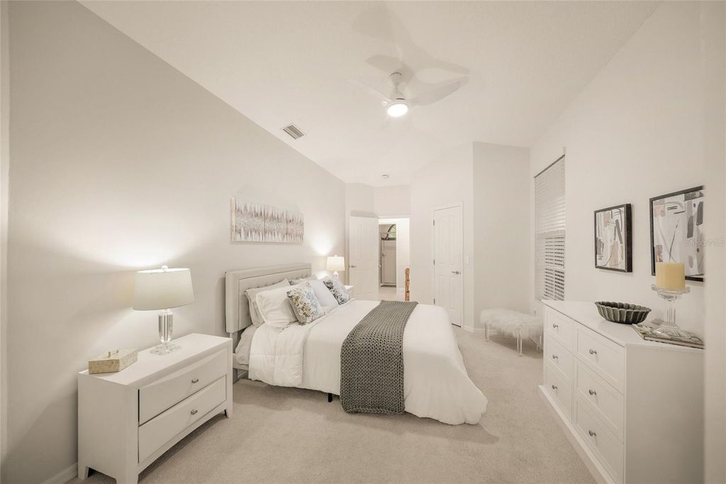 6660 SAINT JAMES CROSSING