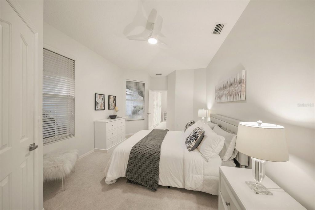 6660 SAINT JAMES CROSSING