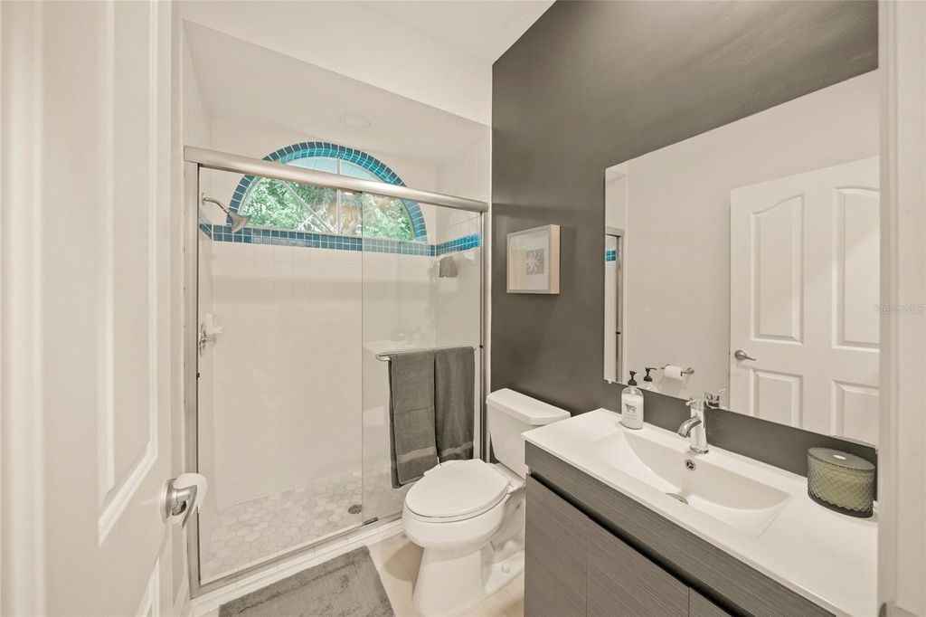 6660 SAINT JAMES CROSSING