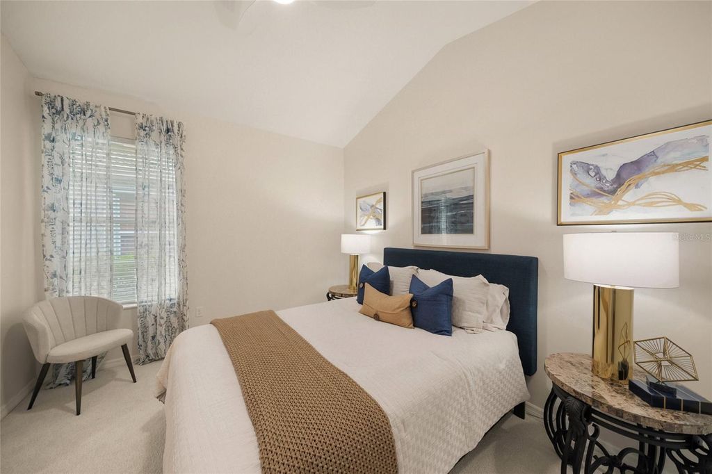 6660 SAINT JAMES CROSSING