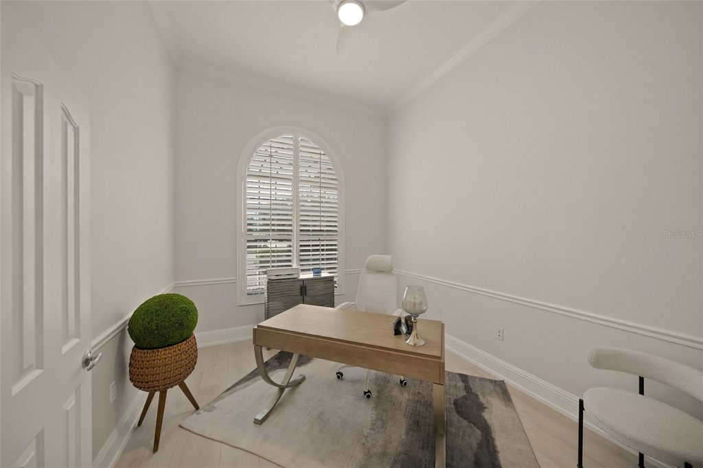 6660 SAINT JAMES CROSSING