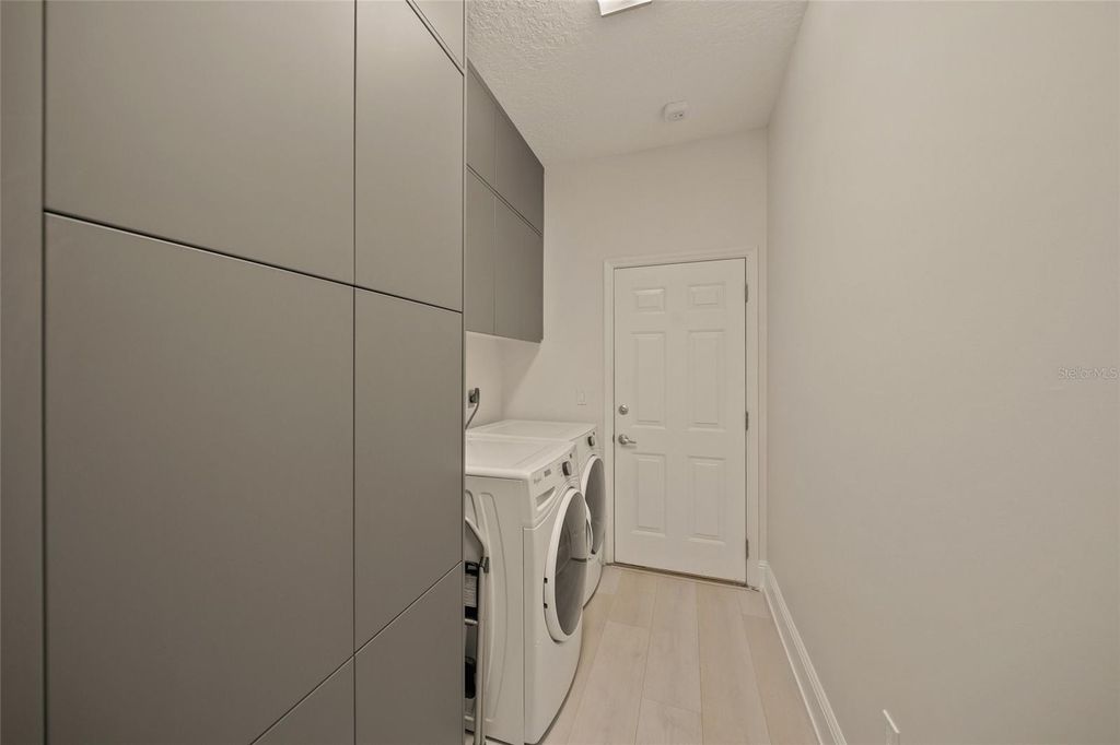 6660 SAINT JAMES CROSSING