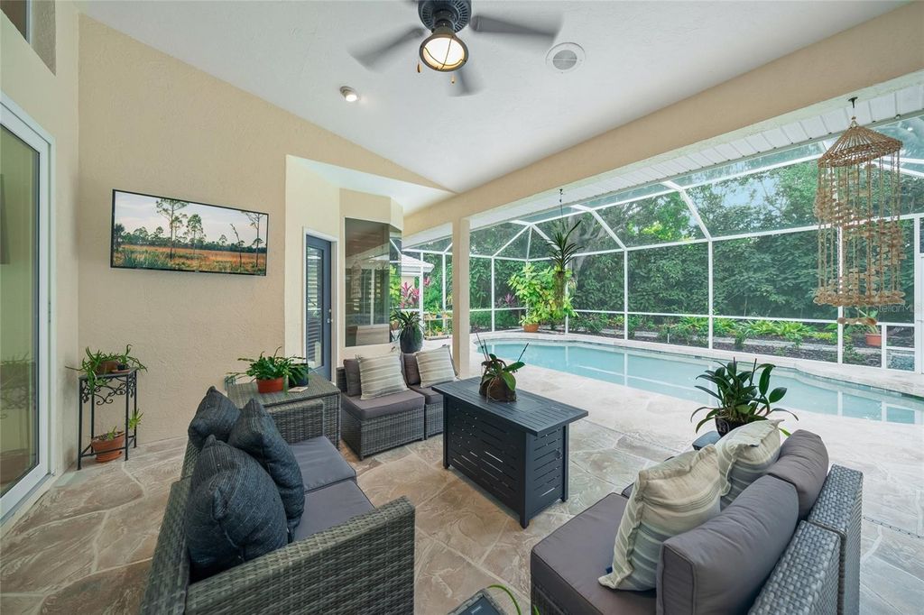 6660 SAINT JAMES CROSSING