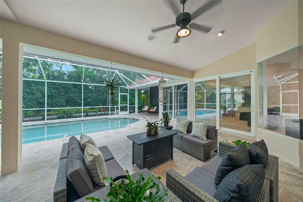 6660 SAINT JAMES CROSSING