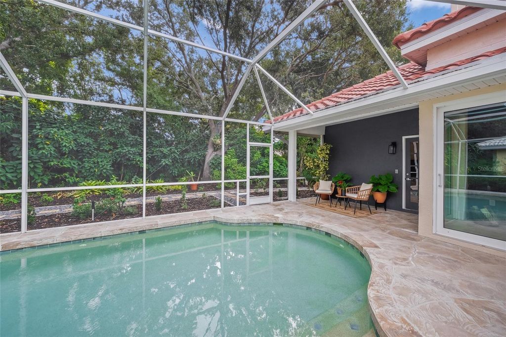 6660 SAINT JAMES CROSSING