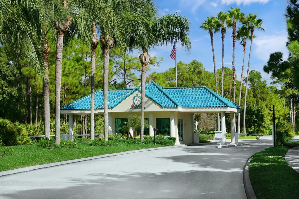 6660 SAINT JAMES CROSSING