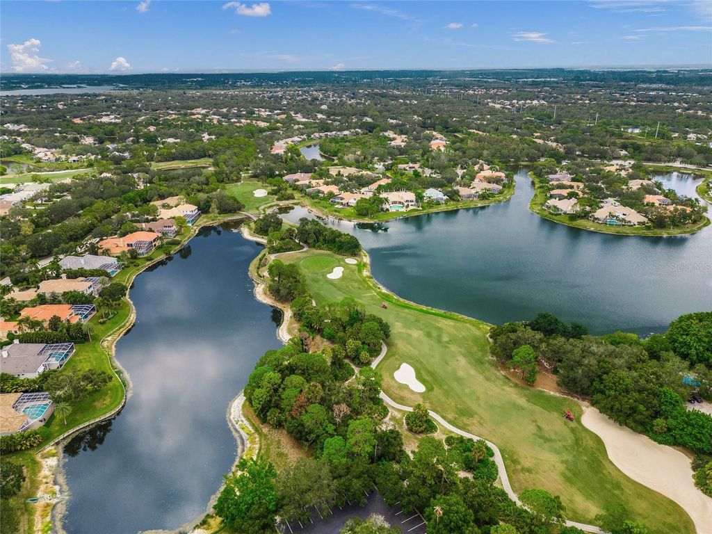 6660 SAINT JAMES CROSSING