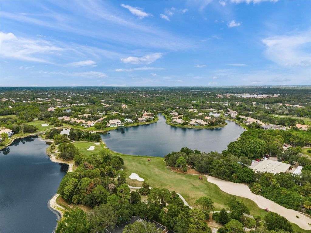 6660 SAINT JAMES CROSSING