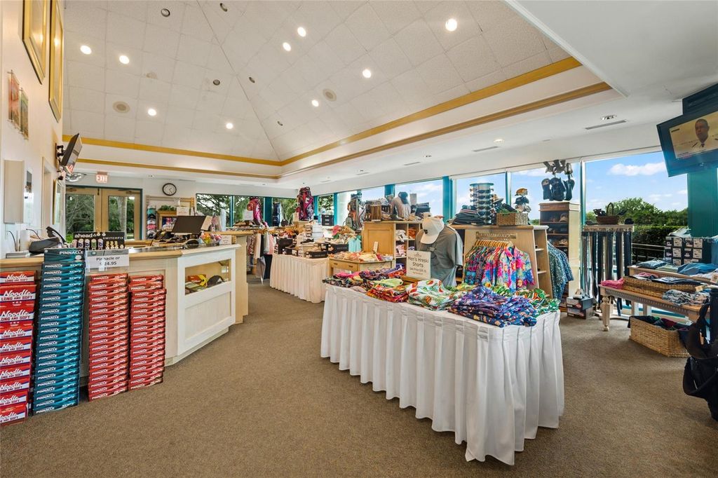 6660 SAINT JAMES CROSSING