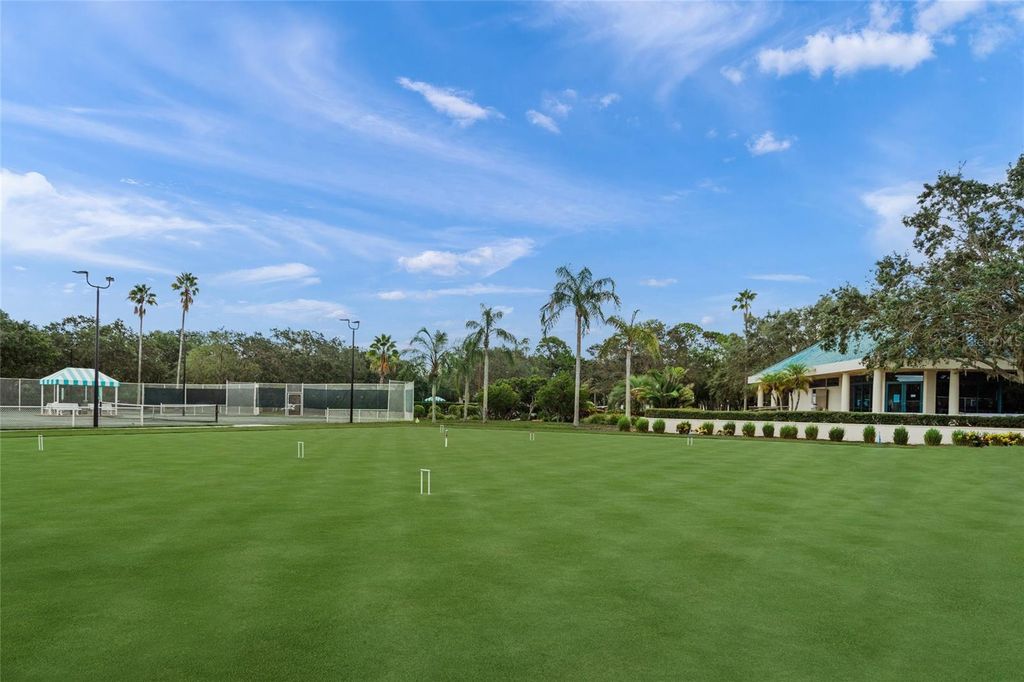 6660 SAINT JAMES CROSSING