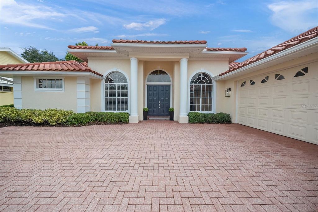 6660 SAINT JAMES CROSSING