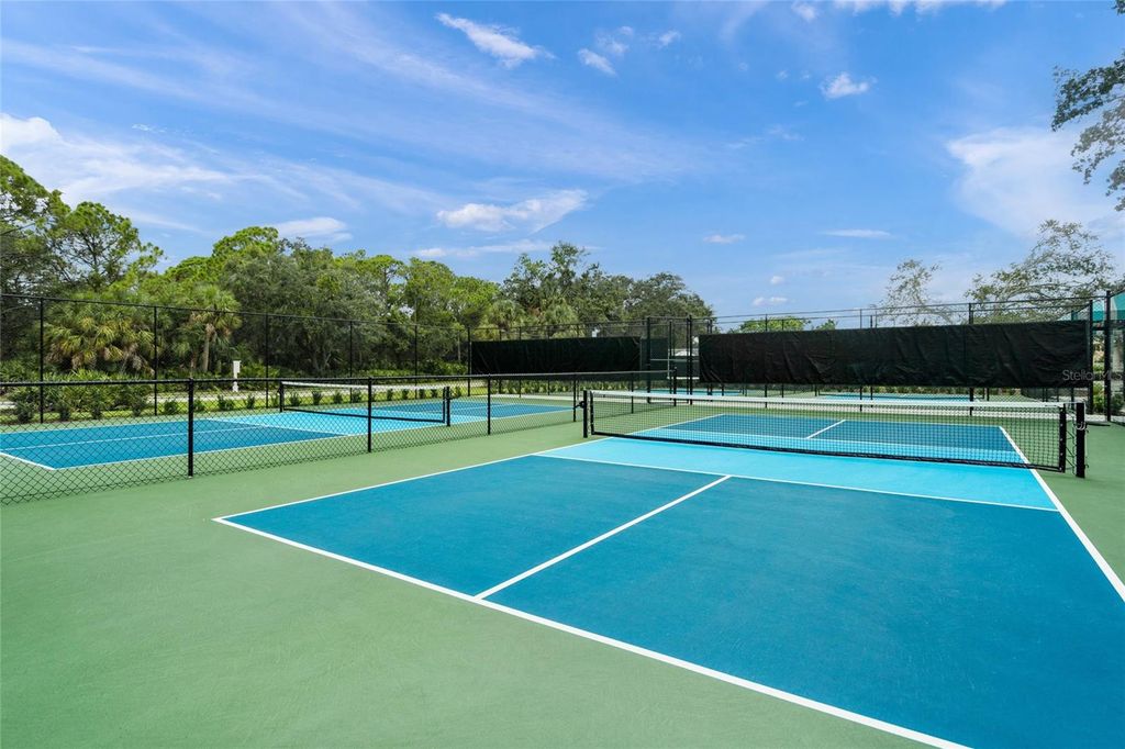 6660 SAINT JAMES CROSSING