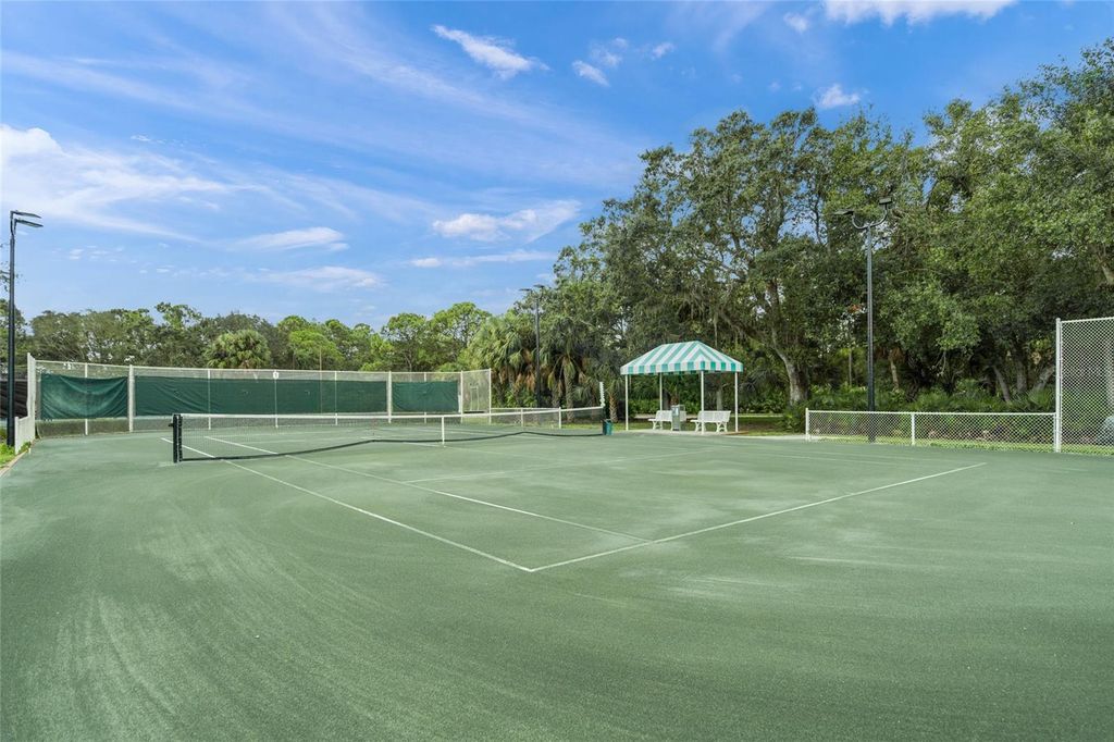 6660 SAINT JAMES CROSSING