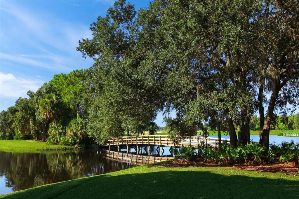 6660 SAINT JAMES CROSSING