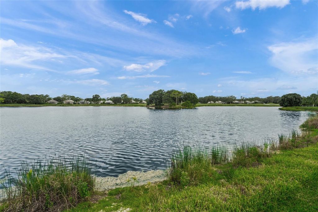 6660 SAINT JAMES CROSSING