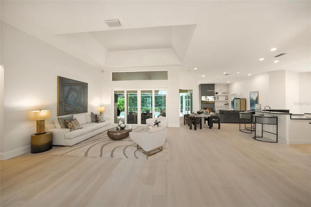 6660 SAINT JAMES CROSSING