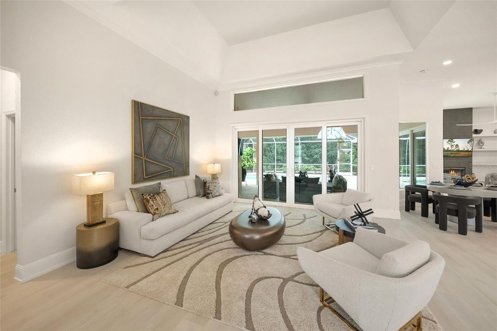 6660 SAINT JAMES CROSSING