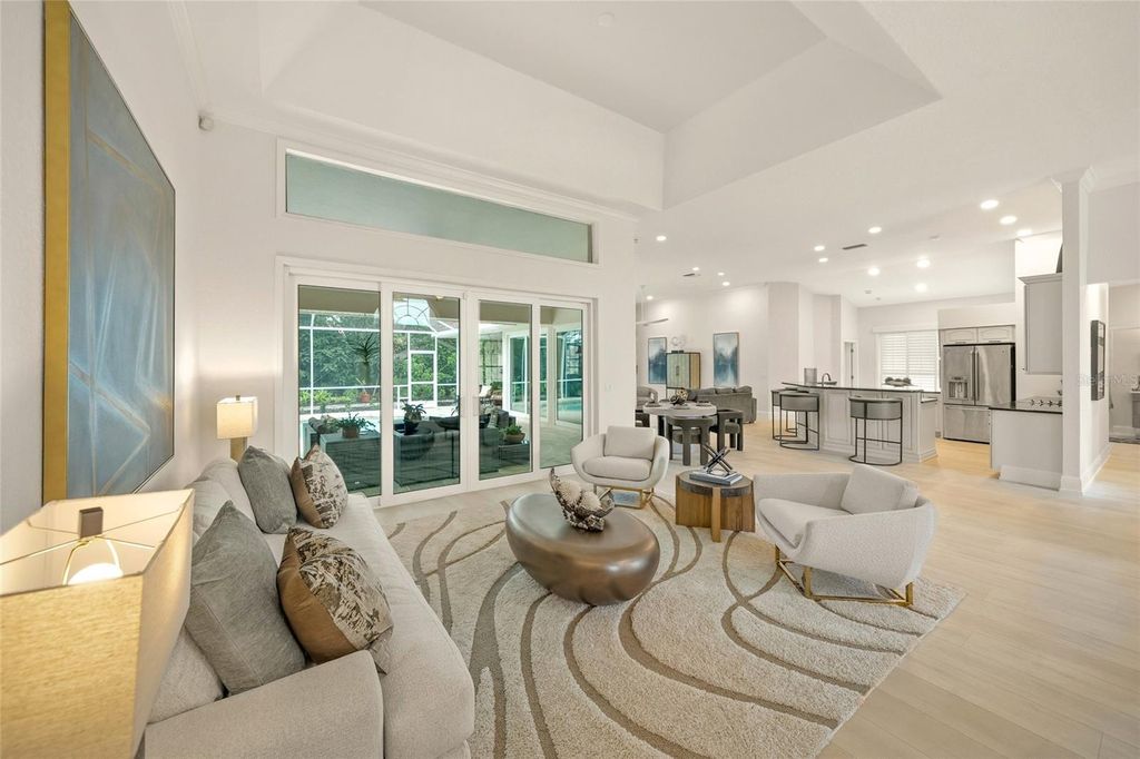 6660 SAINT JAMES CROSSING