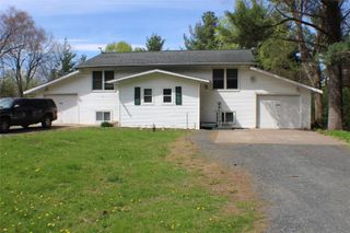 16682-90 96th Avenue #2, Chippewa Falls, WI 54729