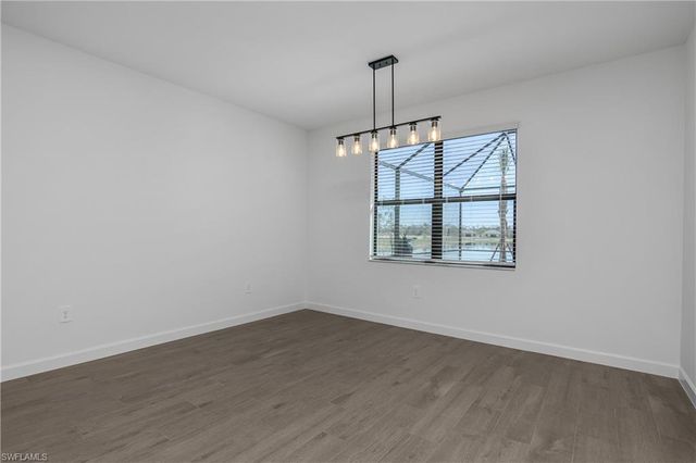 21126 Verawood LOOP, Estero, FL 33928