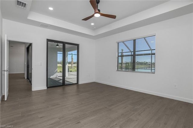 21126 Verawood LOOP, Estero, FL 33928