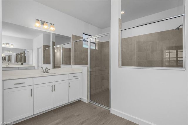 21126 Verawood LOOP, Estero, FL 33928