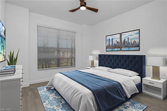 21126 Verawood LOOP, Estero, FL 33928