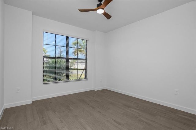 21126 Verawood LOOP, Estero, FL 33928