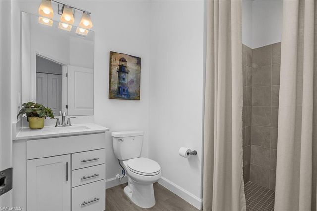 21126 Verawood LOOP, Estero, FL 33928