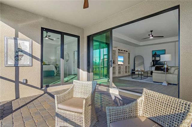 21126 Verawood LOOP, Estero, FL 33928