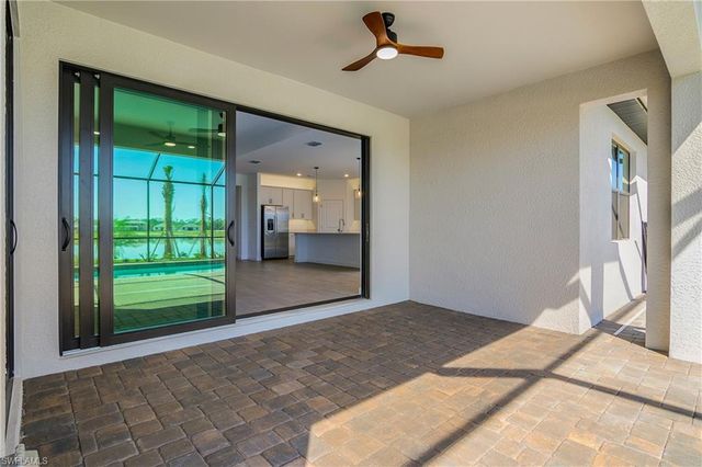 21126 Verawood LOOP, Estero, FL 33928