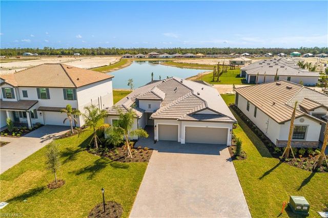 21126 Verawood LOOP, Estero, FL 33928