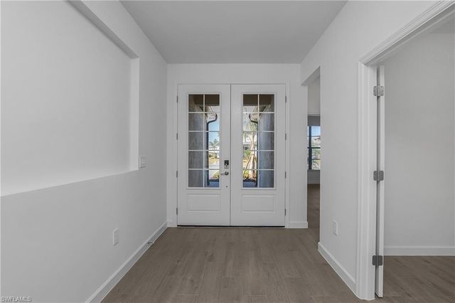 21126 Verawood LOOP, Estero, FL 33928