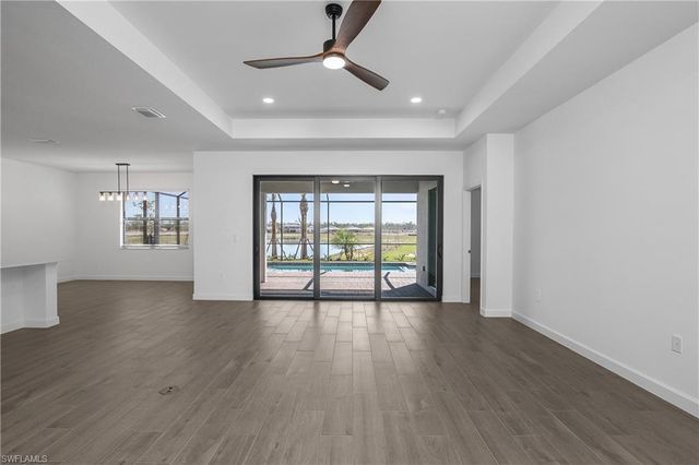 21126 Verawood LOOP, Estero, FL 33928