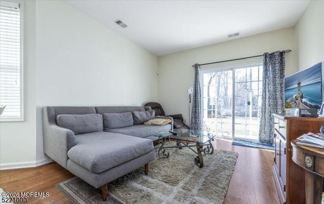 222 S Bridge Avenue 1, Red Bank, NJ 07701