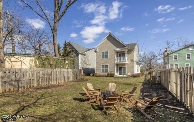 222 S Bridge Avenue 1, Red Bank, NJ 07701