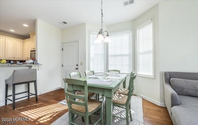 222 S Bridge Avenue 1, Red Bank, NJ 07701