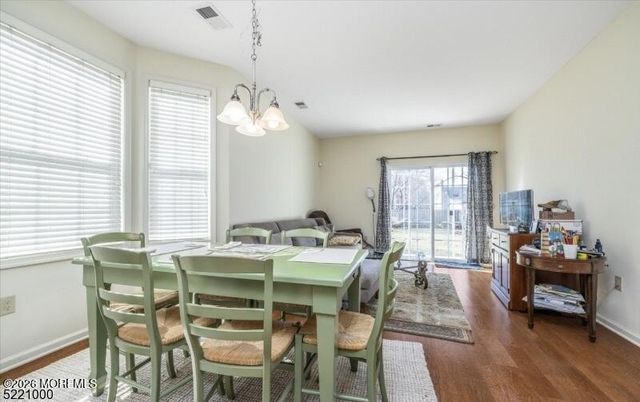 222 S Bridge Avenue 1, Red Bank, NJ 07701