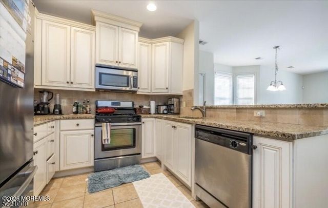 222 S Bridge Avenue 1, Red Bank, NJ 07701