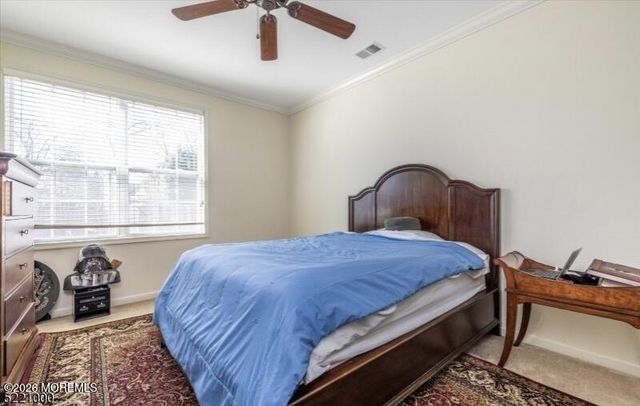 222 S Bridge Avenue 1, Red Bank, NJ 07701