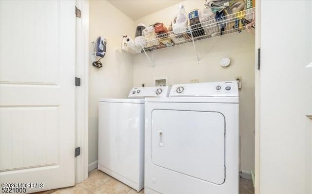 222 S Bridge Avenue 1, Red Bank, NJ 07701