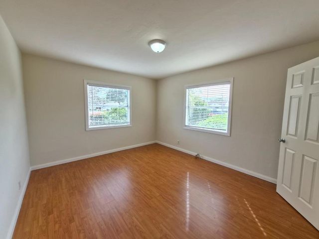 1993 De La Pena Avenue, Santa Clara, CA 95050