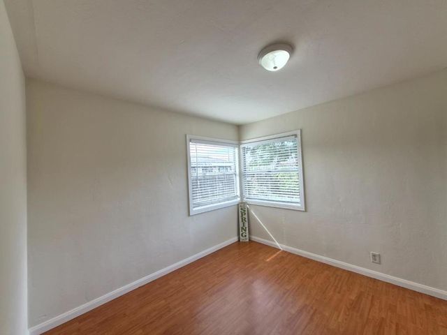 1993 De La Pena Avenue, Santa Clara, CA 95050